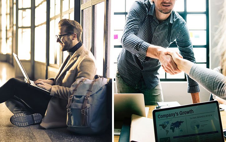 service-gallery2 service-gallery2